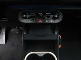 MINI Countryman (2026) thumbnail 14