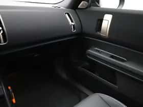 MINI Countryman (2026) thumbnail 15