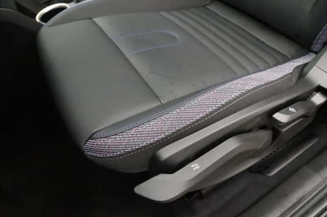 MINI Countryman (2026) thumbnail 16