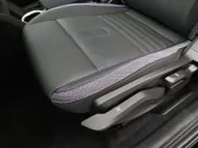 MINI Countryman (2026) thumbnail 16