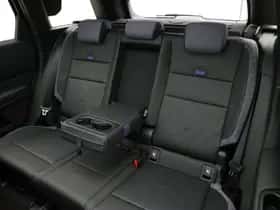 MINI Countryman (2026) thumbnail 17