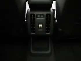 MINI Countryman (2026) thumbnail 19