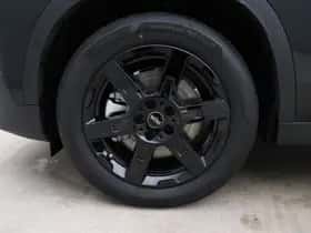 MINI Countryman (2026) thumbnail 20
