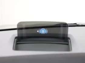 MINI Countryman (2026) thumbnail 3