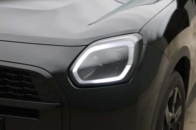 MINI Countryman (2026) thumbnail 21