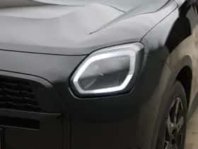 MINI Countryman (2026) thumbnail 21