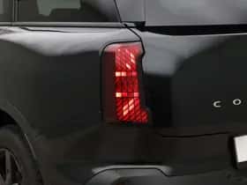 MINI Countryman (2026) thumbnail 22