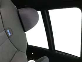 MINI Countryman (2026) thumbnail 23