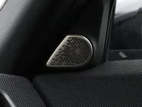 MINI Countryman (2026) thumbnail 24