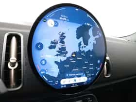 MINI Countryman (2026) thumbnail 25