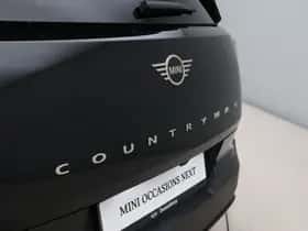 MINI Countryman (2026) thumbnail 28