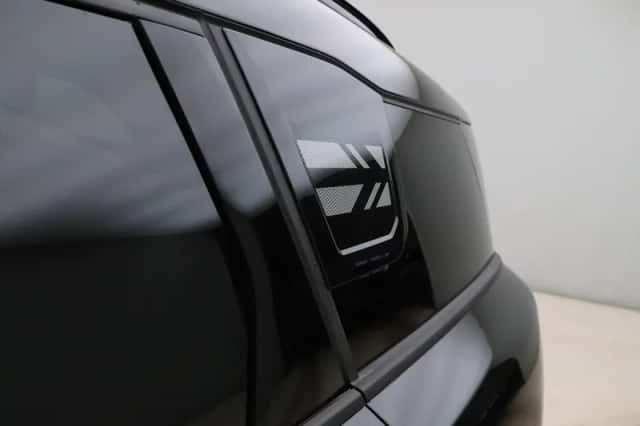 MINI Countryman (2026) thumbnail 29
