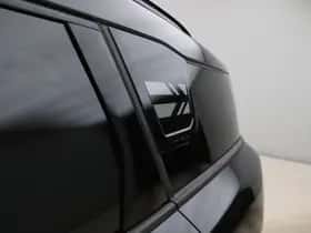 MINI Countryman (2026) thumbnail 29