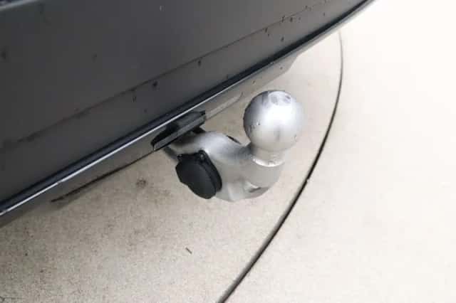 MINI Countryman (2026) thumbnail 30