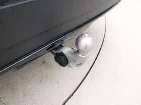 MINI Countryman (2026) thumbnail 30
