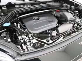 MINI Countryman (2026) thumbnail 4