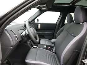 MINI Countryman (2026) thumbnail 5
