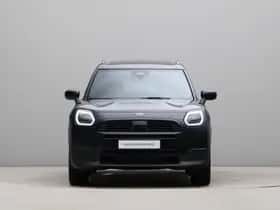 MINI Countryman (2026) thumbnail 6