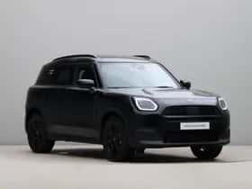 MINI Countryman (2026) thumbnail 7