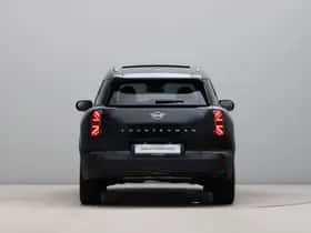 MINI Countryman (2026) thumbnail 10