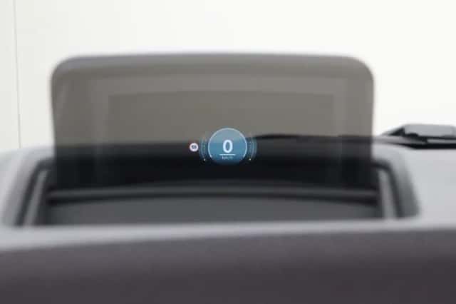 MINI Cabrio (2026) thumbnail 3