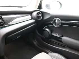 MINI Electric (2021) thumbnail 17