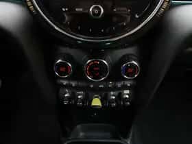 MINI Electric (2021) thumbnail 21