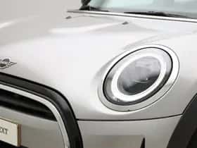 MINI 5-deurs (2023) thumbnail 21