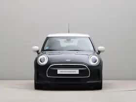MINI 5-deurs (2023) thumbnail 2