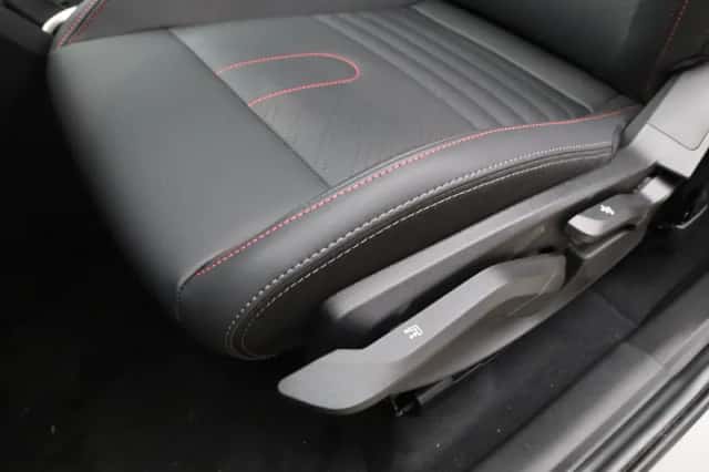MINI Countryman (2026) thumbnail 16