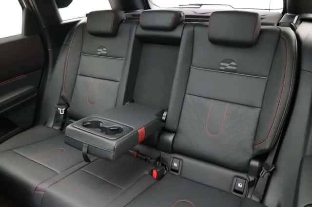 MINI Countryman (2026) thumbnail 17