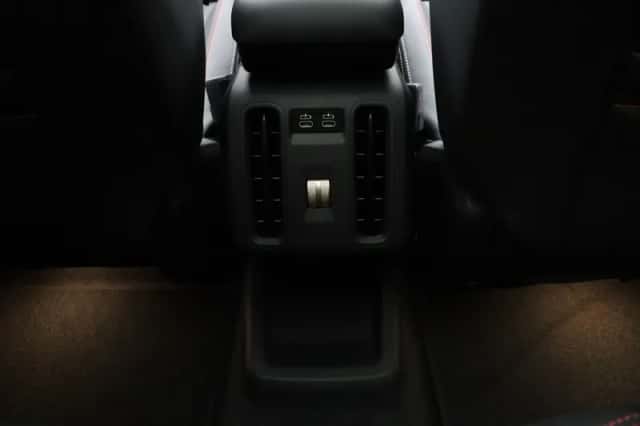 MINI Countryman (2026) thumbnail 19
