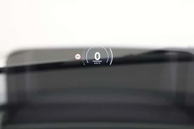 MINI Countryman (2026) thumbnail 3