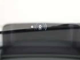 MINI Countryman (2026) thumbnail 3