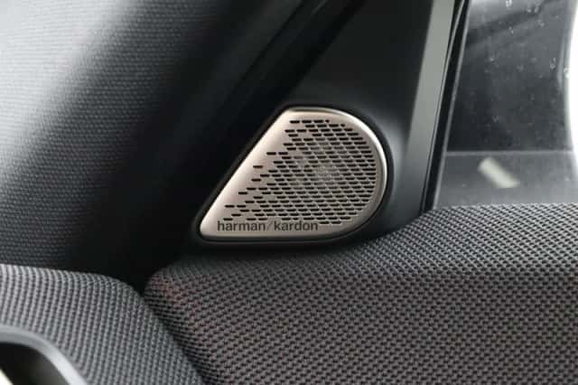 MINI Countryman (2026) thumbnail 23