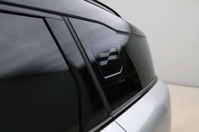 MINI Countryman (2026) thumbnail 28