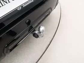 MINI Countryman (2026) thumbnail 30