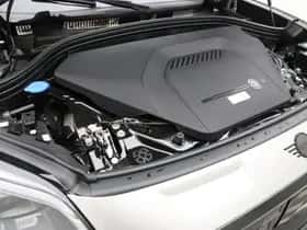 MINI Countryman (2026) thumbnail 4
