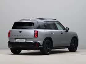 MINI Countryman (2026) thumbnail 9