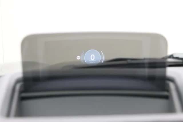 MINI 5-deurs (2026) thumbnail 3