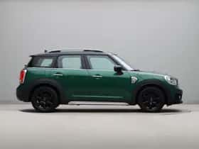 MINI Countryman (2019) thumbnail 7
