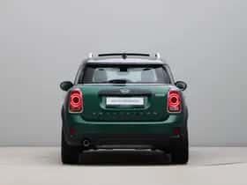 MINI Countryman (2019) thumbnail 9