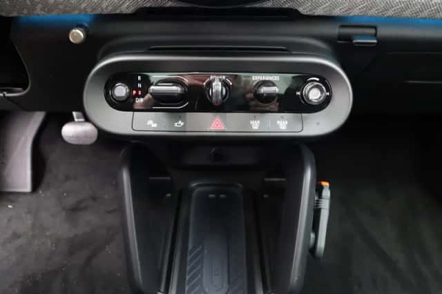 MINI Cooper (2026) thumbnail 14