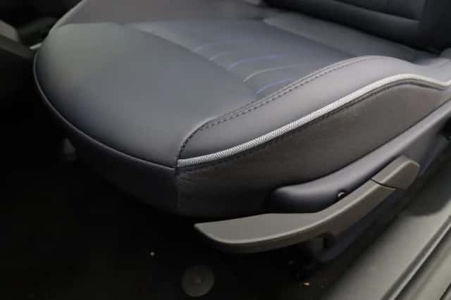 MINI Cooper (2026) thumbnail 16