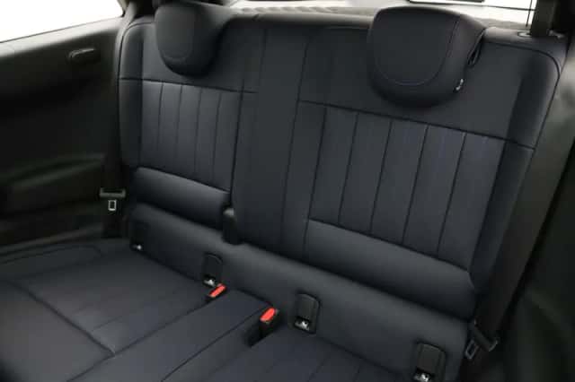 MINI Cooper (2026) thumbnail 17