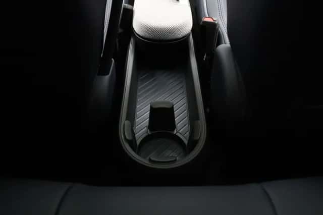 MINI Cooper (2026) thumbnail 19