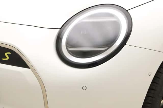 MINI Cooper (2026) thumbnail 21