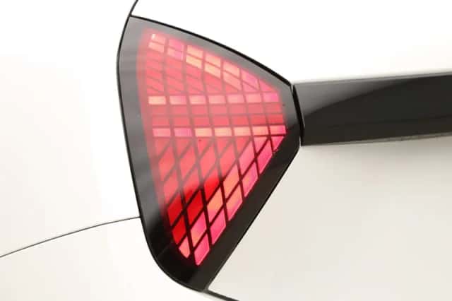 MINI Cooper (2026) thumbnail 22