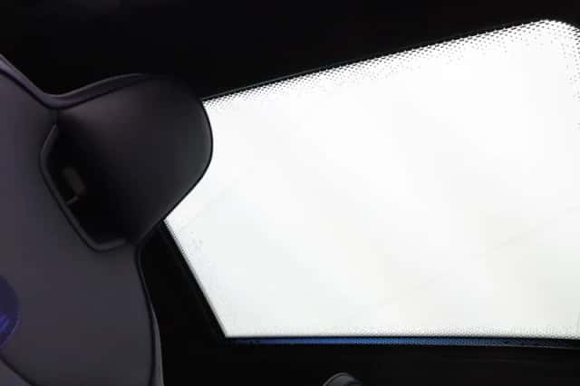 MINI Cooper (2026) thumbnail 23