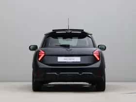 MINI Cooper (2026) thumbnail 6
